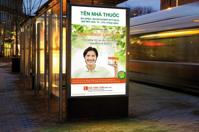 in-hop-den-quang-cao
