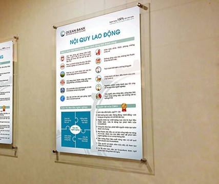 khung_poster_mica