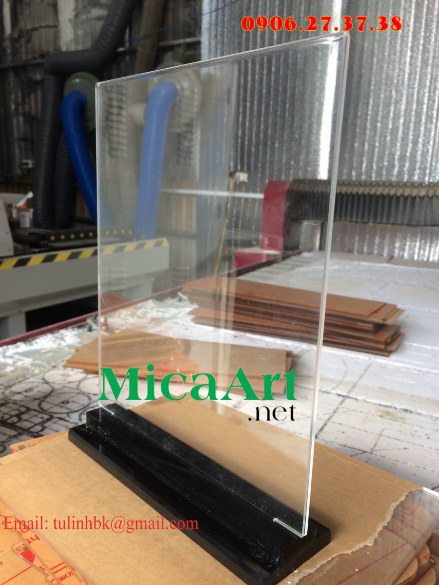 CNC là gì? Những lợi ích khi ứng dụng cnc trong quảng cáo