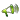 icon loa