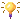icon-den